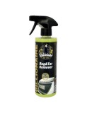 Solutie indepartat insectele de pe caroserie Billionaire Bug &amp; Tar Remover, 500ml