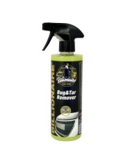 Solutie indepartat insectele de pe caroserie Billionaire Bug &amp; Tar Remover, 500ml