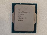 Procesor Intel Core i5-12600 Alder Lake, 3.3GHz, 18MB, Socket 1700