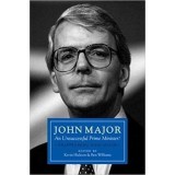 John Major: An Unsuccessful Prime Minister?