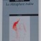Ioan Flora - Trădarea metaforei (col. Gemini; ed. bilingvă rom&acirc;nă-franceză)
