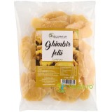 Ghimbir Felii Confiat 250g