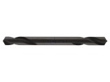 Burghiu HSS SUPER ALPEN-MAYKESTAG 5,1mm pentru metal, 62mm lungime