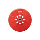 Cumpara ieftin Cap rezerva 225 mm pentru 82350,82340 Yato YT-82353