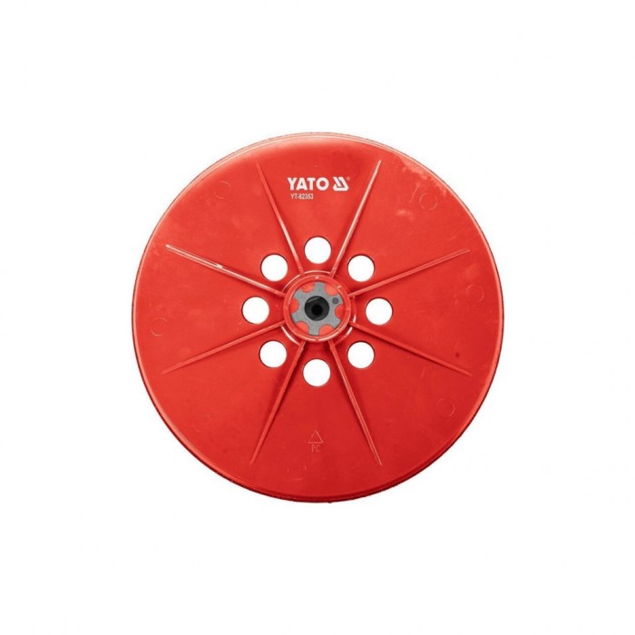 Cap rezerva 225 mm pentru 82350,82340 Yato YT-82353
