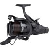 Mulineta Mitchell MX1 FS6500 PRE-SPOOLED
