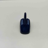 Antena AUDI A6 Avant 4G5, C7, 4GD 2017 OEM: 4G0035503P 30656828