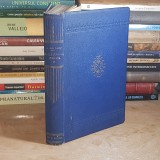 N. GH. LUPU - HEMATOLOGIE CLINICA : MORFOLOGIA, FIZIOLOGIA SI PATOLOGIA SANGELUI , EDITURA MARVAN , 1935 *