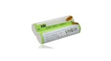 Baterie Li-Ion - 2200mAh (7.4V) replaces Bosch BST200