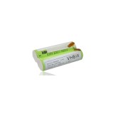 Baterie Li-Ion - 2200mAh (7.4V) replaces Bosch BST200