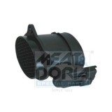 Meat &amp;amp; Doria senzor debit aer