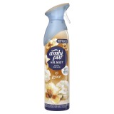Odorizant Ambi Pur, Spray, Orhidee, 185 ml
