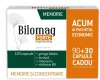 BILOMAG FORTE MEMORIE 120CPS PCH, Zdrovit