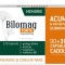 BILOMAG FORTE MEMORIE 120CPS PCH