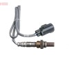 Sonda lambda Jaguar XF, XJ, XK; Land Rover Discovery, Range Rover Sport; Volvo S60, S80, V70, XC90, Stanga, stanga, DENSO