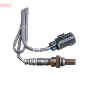 Sonda lambda Jaguar XF, XJ, XK; Land Rover Discovery, Range Rover Sport; Volvo S60, S80, V70, XC90, Stanga, stanga, DENSO foto