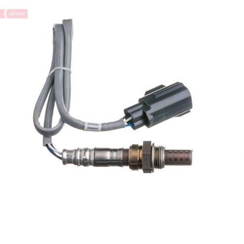 Sonda lambda Jaguar XF, XJ, XK; Land Rover Discovery, Range Rover Sport; Volvo S60, S80, V70, XC90, Stanga, stanga, DENSO
