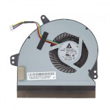 56.Cooler laptop KSB0705HB