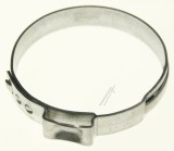 COLIER 1757470300 Masina de spalat vase incorporabila Beko BDIS38120Q 11 seturi ARCELIK / BEKO