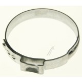 COLIER 1757470300 Masina de spalat vase incorporabila Beko BDIS38120Q 11 seturi ARCELIK / BEKO