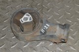 OPEL ASTRA J GTC 2014 OEM: 13248630 SKU: 13922163