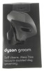 Perie Aspirator Dyson Groom Par Caini/Pisici 921000-01 - Accesorii Aspiratoare Dyson - Compatibil Diverse Modele