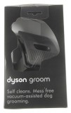 GROOM PERIE ASPIRATOR PAR CAINE/PISICA 921000-01 DYSON