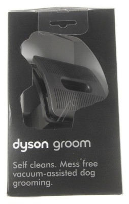 GROOM PERIE ASPIRATOR PAR CAINE/PISICA 921000-01 DYSON foto