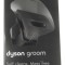 GROOM PERIE ASPIRATOR PAR CAINE/PISICA 921000-01 DYSON