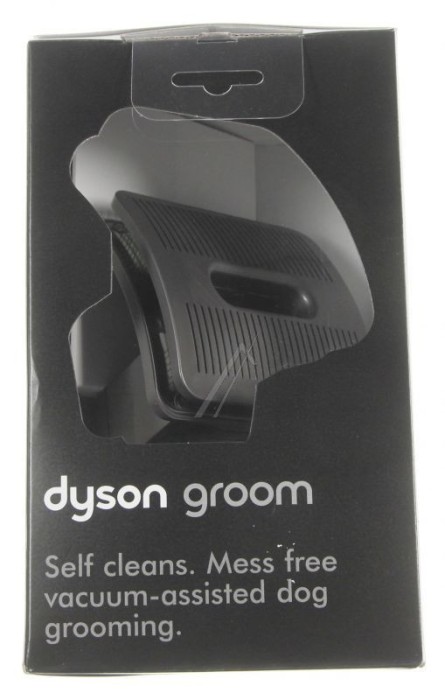 GROOM PERIE ASPIRATOR PAR CAINE/PISICA 921000-01 DYSON