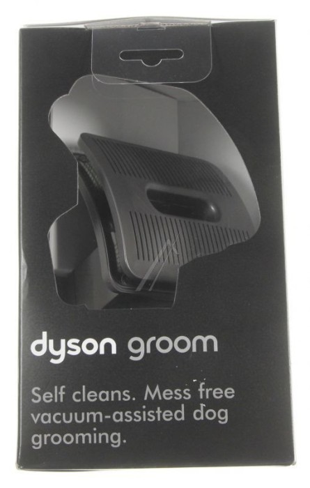 GROOM PERIE ASPIRATOR PAR CAINE/PISICA 921000-01 DYSON