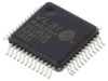 IC Codec Audio VS1053B-L