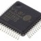 IC Codec Audio VS1053B-L