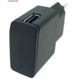 Incarcator Retea Original Sony Ericsson EP800, 850mA