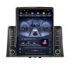 Navigatie dedicata cu Android Toyota Proace City dupa 2019, 2GB RAM, Radio GPS