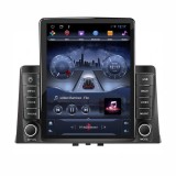 Cumpara ieftin Navigatie dedicata cu Android Toyota Proace City dupa 2019, 2GB RAM, Radio GPS