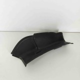 Ornament picurator haion st&acirc;nga MERCEDES-BENZ GLE W167 2023 OEM: A1676901501 27968589