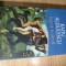 Radu Aldulescu - Ingerul incalecat (Editura Cartea Romaneasca, 2011; editia a II-a, revazuta si adaugita)