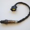 Sonda lambda MERCEDES-BENZ A W169 2007 OEM: 0258006749,0045420718 1879742