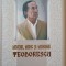 MECENA, MEDIC SI MISIONAR - TEODORESCU-GHEORGHE A.M. CIOBANU-245003