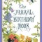 The Floral Birthday Book: Flowers and Their Emblems