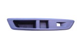 Ornament panou ușă st&acirc;nga față CITRO&Euml;N C4 III BA_, BB_, BC_ 2022 OEM: 9833110280 24682761