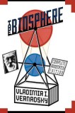 The Biosphere: Complete Annotated Edition