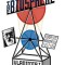 The Biosphere: Complete Annotated Edition