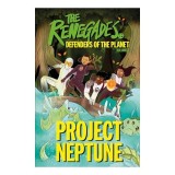 Cumpara ieftin Renegades Project Neptune