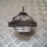 BMW X3 E83 2009 OEM: 3400341 SKU: 1403847