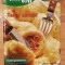 Revista Bucataria pentru toti Nr. 2 (82) Februarie 2009