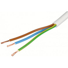 Cauti MCCG 3x2.5 Cablu din cupru flexibil cu manta de cauciuc reticulat?  Vezi oferta pe Okazii.ro