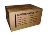 Maintenance Kit Type 610 406714 90K Original Ricoh Aficio Ap 610 foto