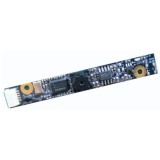 Camera Web pentru Acer Aspire 5335 / 5520 / 5535 / 5720 / 6920